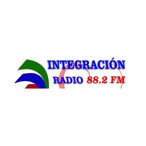 Integracion Radio radio