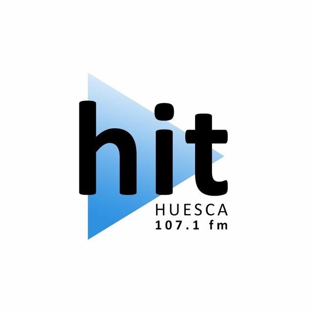 Hit Radio Huesca radio