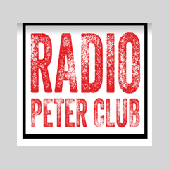 Radio Peter Club radio