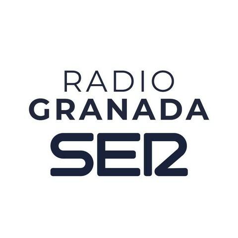 Cadena SER Alhama radio