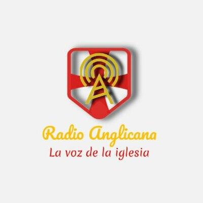 Radio Anglicana radio