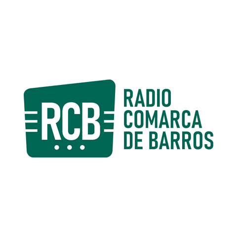 Radio Comarca de Barros