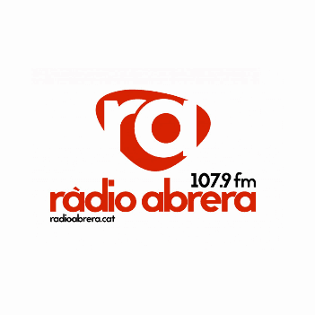 Ràdio Abrera 107.9