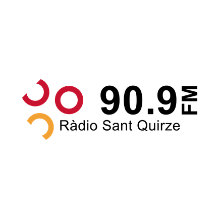 Ràdio Sant Quirze radio