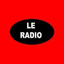 LE Radio radio