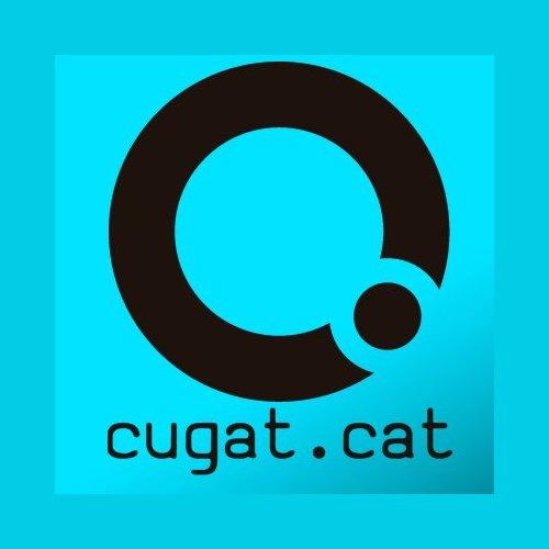 Cugat Ràdio radio