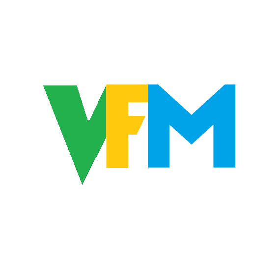 Villaverde FM radio