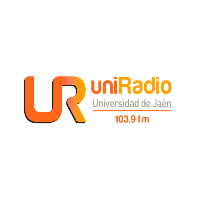 Radio Uniradio