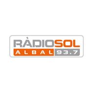 Radio Sol Albal radio