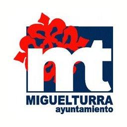 Radio Miguelturra radio