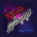 Radio Yayico 2020