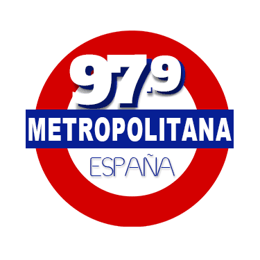 Radio Metropolitana Valencia radio