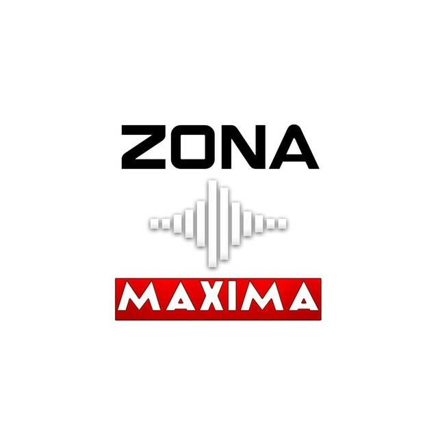 Zona Maxima