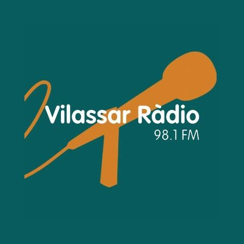 Vilassar Ràdio radio