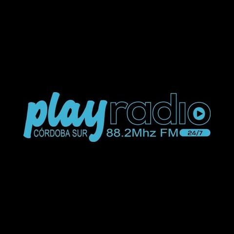 Play Radio Cordoba Sur radio