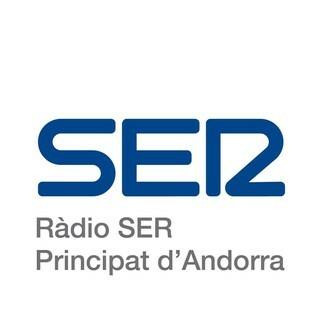 Cadena SER Principat d'Andorra radio