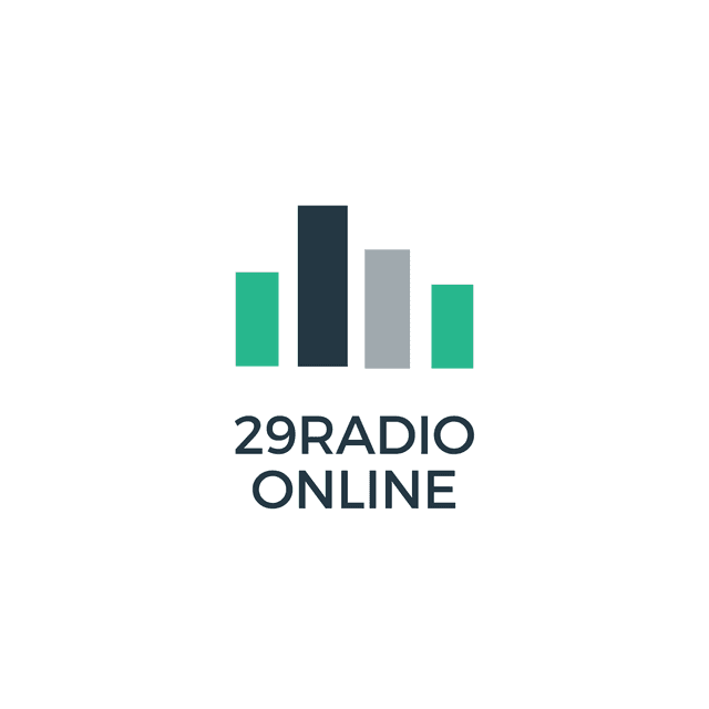 29 RADIO ONLINE radio