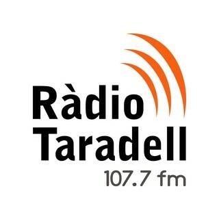 Radio Taradell 107.7 radio