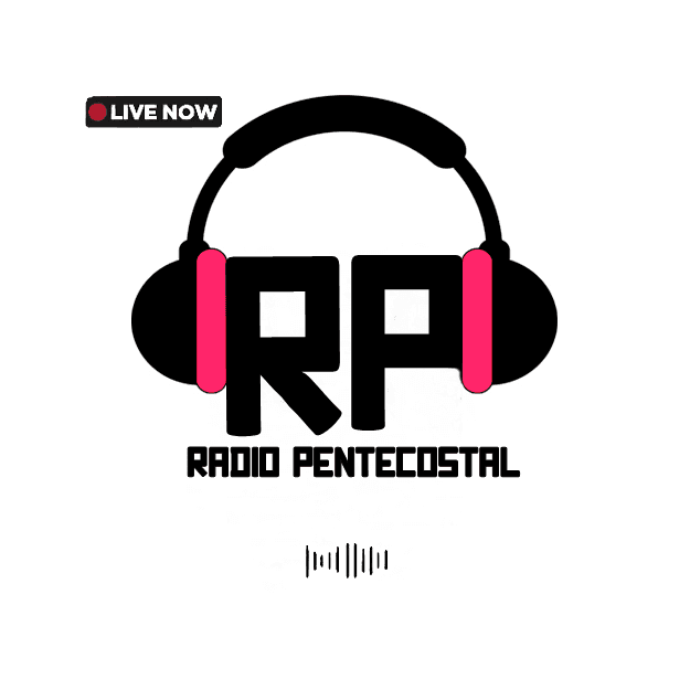 Radio Pentecostal radio