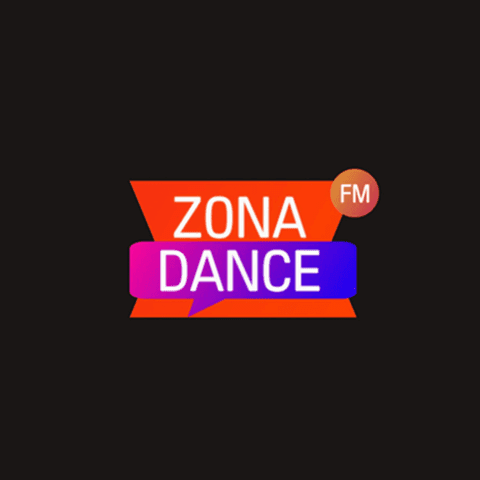 ZonaDance FM radio