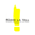 Radio La Vall 98.2 radio