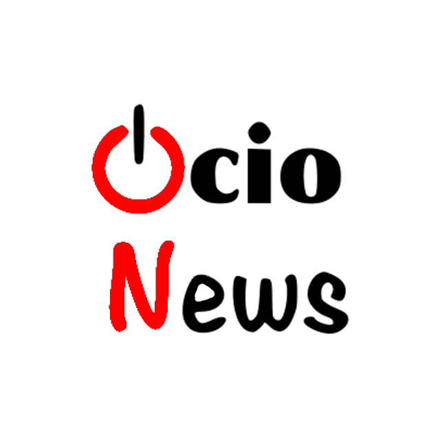 OcioNews Radio