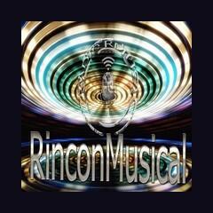 RinconMusical radio