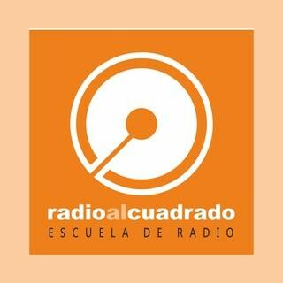 Radioalcuadrado radio