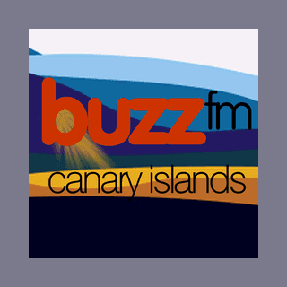 BuzzFm Canary Islands radio