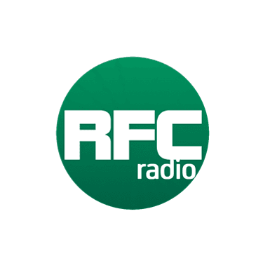 RFC Radio radio