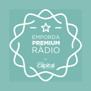 Empordà Premium Ràdio radio