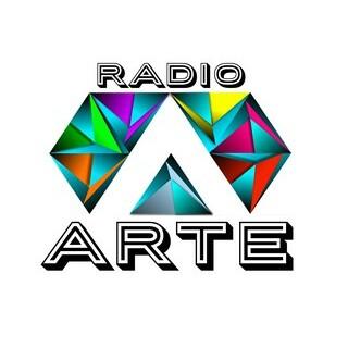 Radio Arte