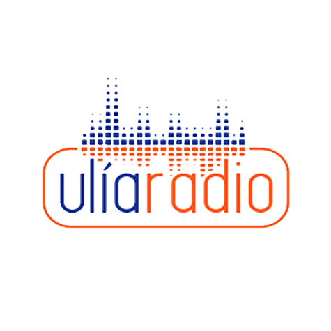 Ulía Radio radio