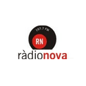 Radio Nova 107.7 FM