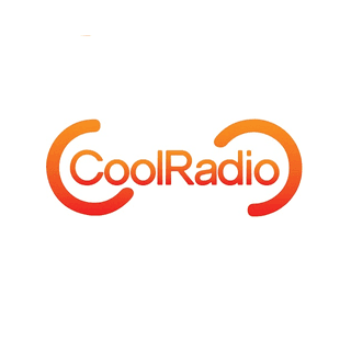 Cool Radio Christmas