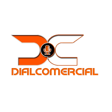 Dial Comercial