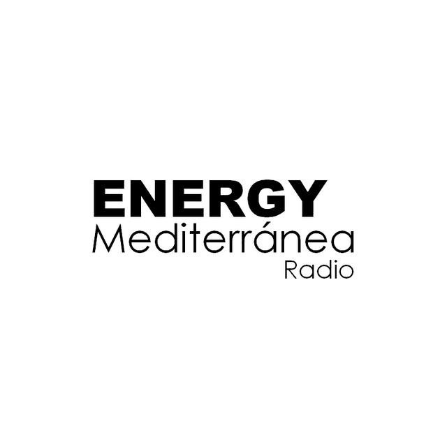 Energy Mediterránea Radio radio