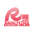 Radio Petrer 107.2 FM