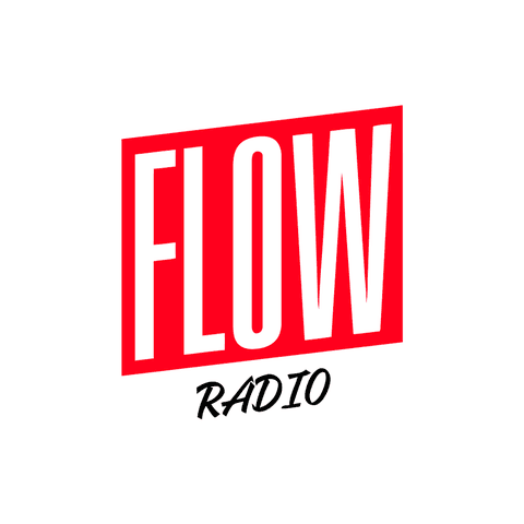 Flow Radio radio