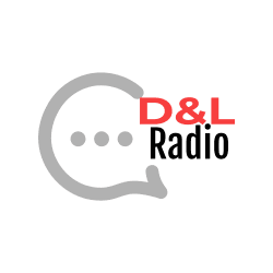 D&L Radio