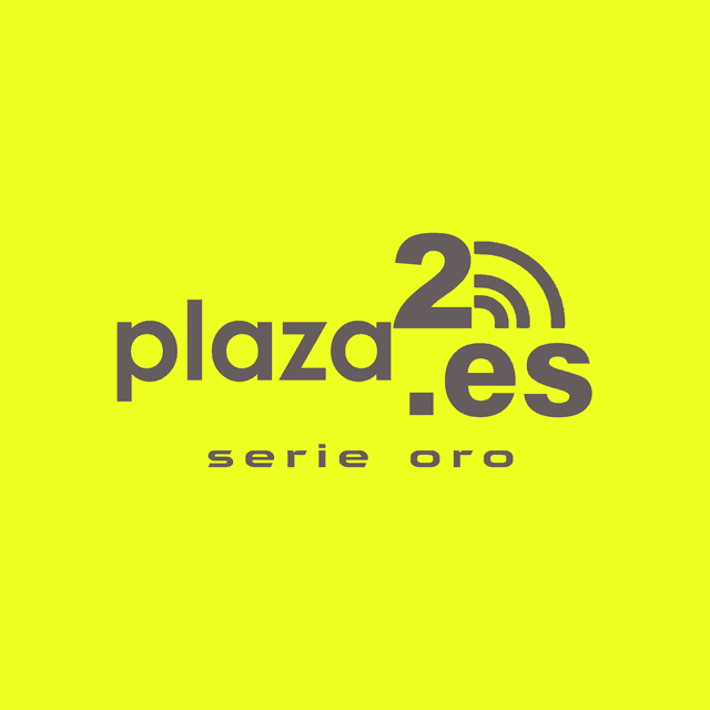 Plaza 2 Radio radio