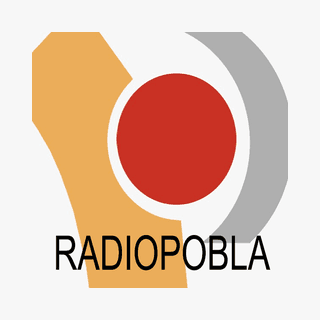 RadioPobla