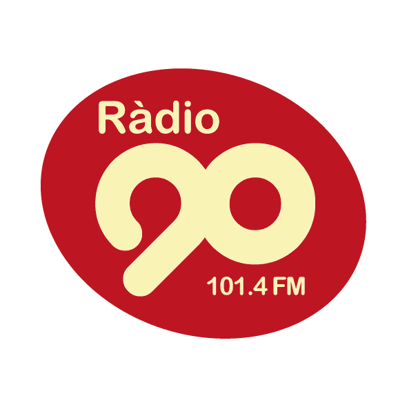 Ràdio 90