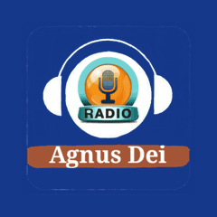 Agnus Dei Radio GT radio