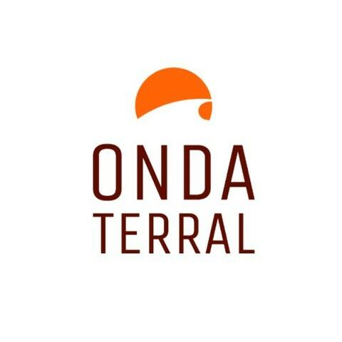 Onda Terral radio