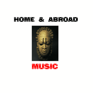 Hitz Home & Abroad FM radio