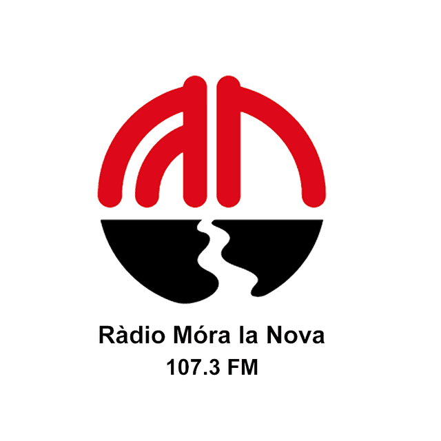 Ràdio Móra la Nova 107.3 FM