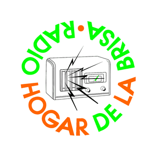 Hogarbrisa radio