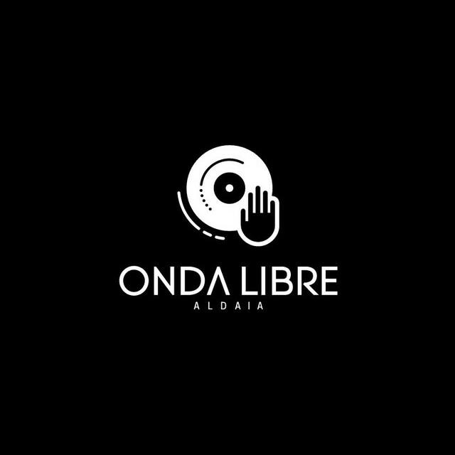 Onda Libre Valencia radio