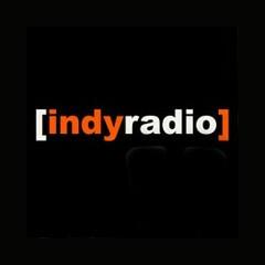 Indy Radio 99.2